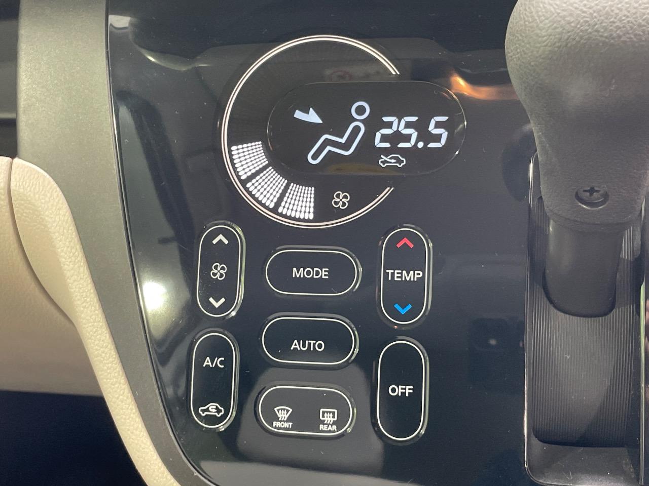 専用ページR05 2015 NISSAN DAYZ ROOX | YAMAGIN CORPORATION