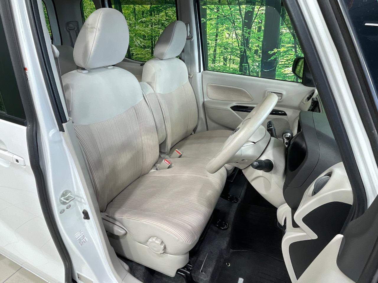 2015 NISSAN DAYZ ROOX | YAMAGIN CORPORATION