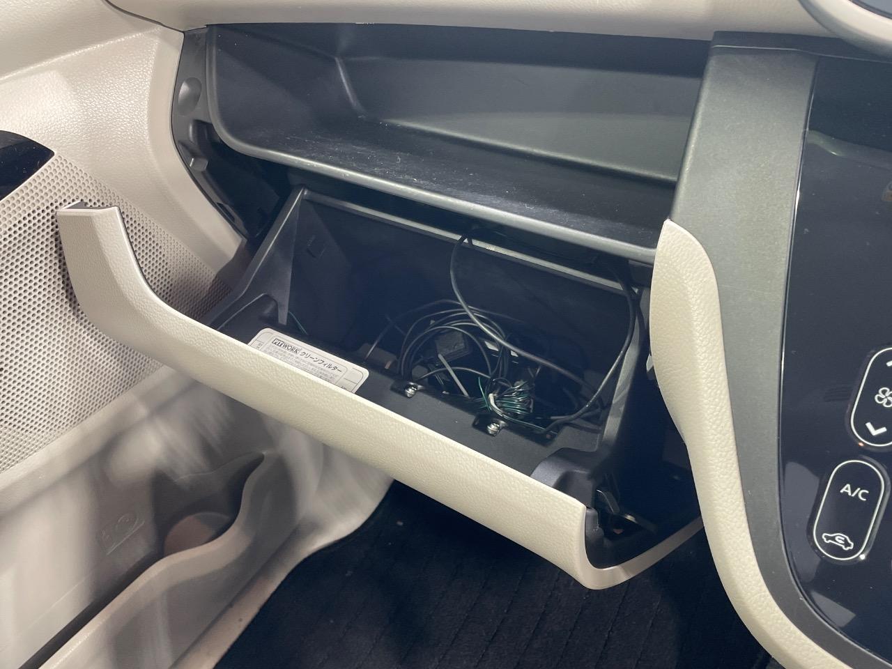 専用ページR05 ジェイディジャパン JD Razor MS-205RBを検証レビュー！子ども用キック