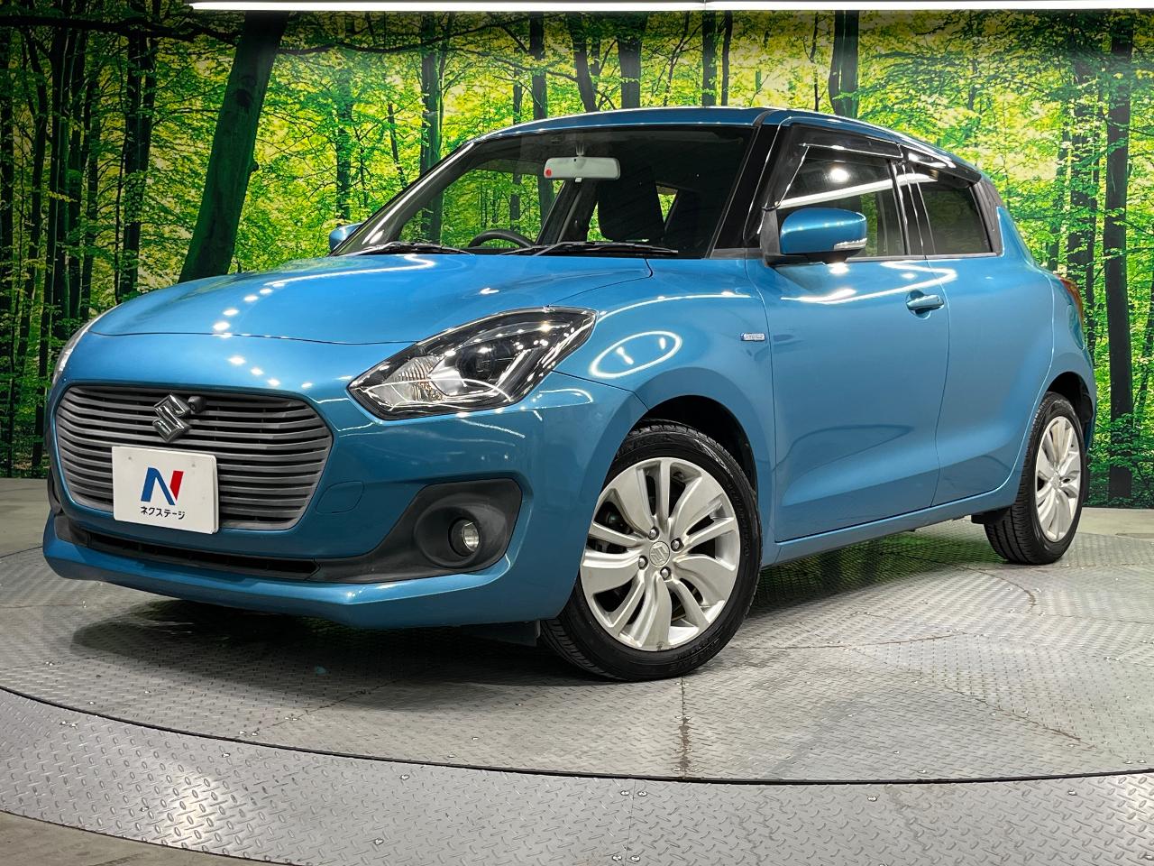 SWIFT