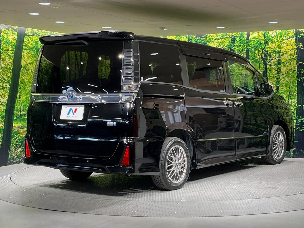 yamay0chan.1023出品 楽天市場】フラワーマウンテン ヤマノ3 Flower Mountain YAMANO3