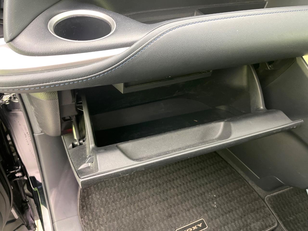 やまページ 2024 TOYOTA VOXY | YAMAGIN CORPORATION