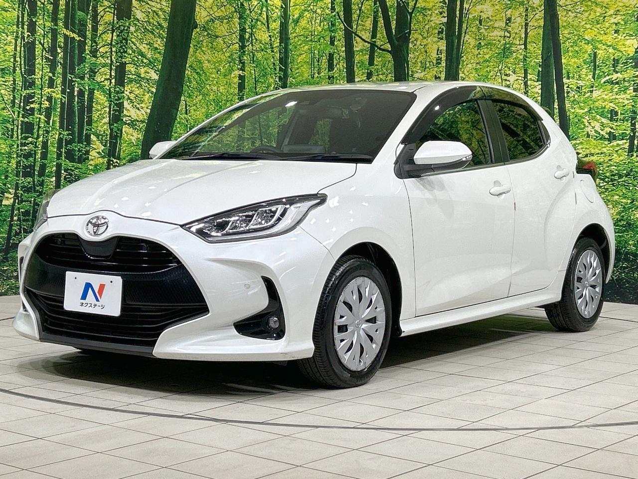 ＊【Yama S.様】専用ページ＊ 2017 LEXUS NX | YAMAGIN CORPORATION