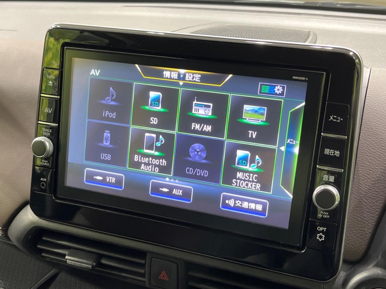 izu.ページ 新車 22 KAWASAKI Ninja ZX−25R SEはとや(HATOYA