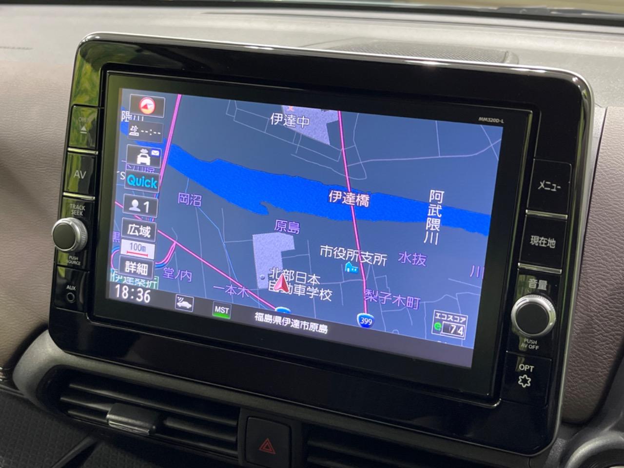 izu.ページ 新車 22 KAWASAKI Ninja ZX−25R SEはとや(HATOYA