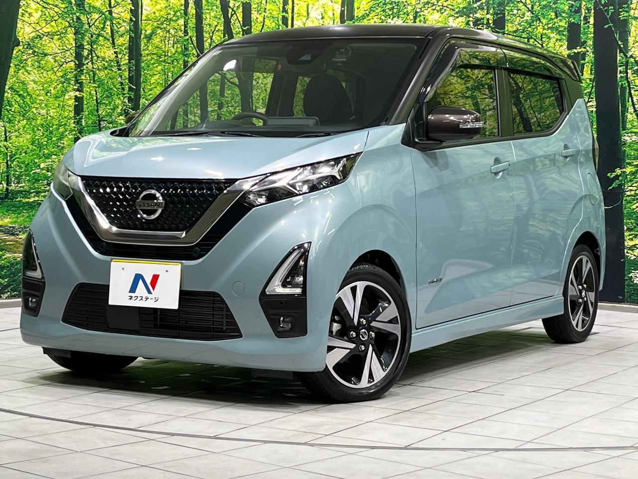 y.y.y.専用ページ N9936A FieldFoxハンドヘルドマイクロ波スペクトラム・アナライザ、14