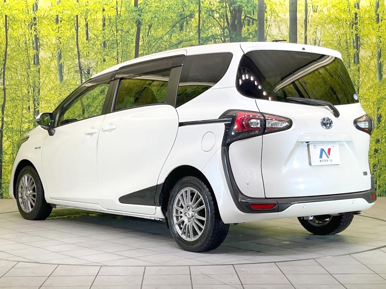 YAMA様ご確認ページ YAMA様ご確認ページ chi様確認用 chi様確認用 ハチ様確認