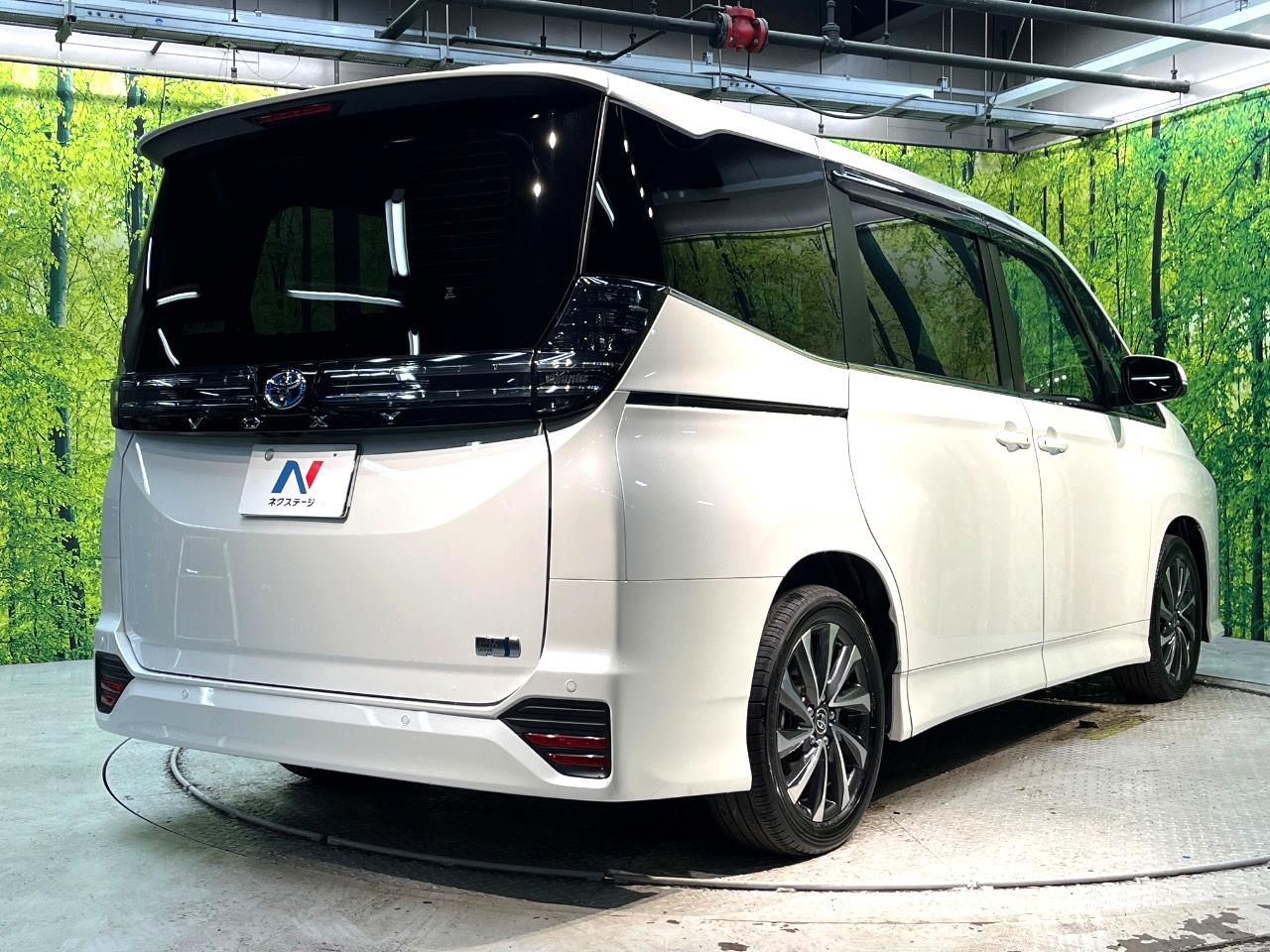 ボンボンページ Amazon.co.jp: [シールシート]ボンボンドロップシール/みずいろ