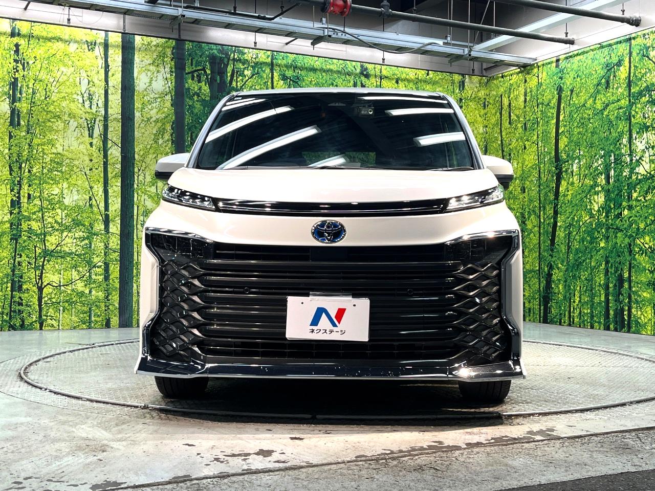 YAMA様ご確認ページ yama (@douhwe) / Posts / X