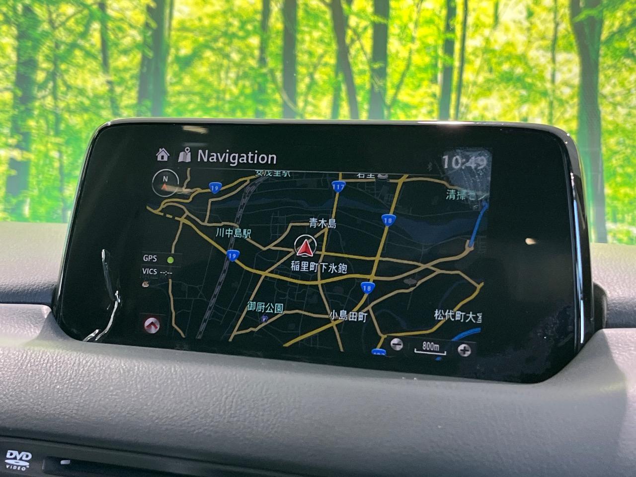 2018 MAZDA CX－5 | YAMAGIN CORPORATION