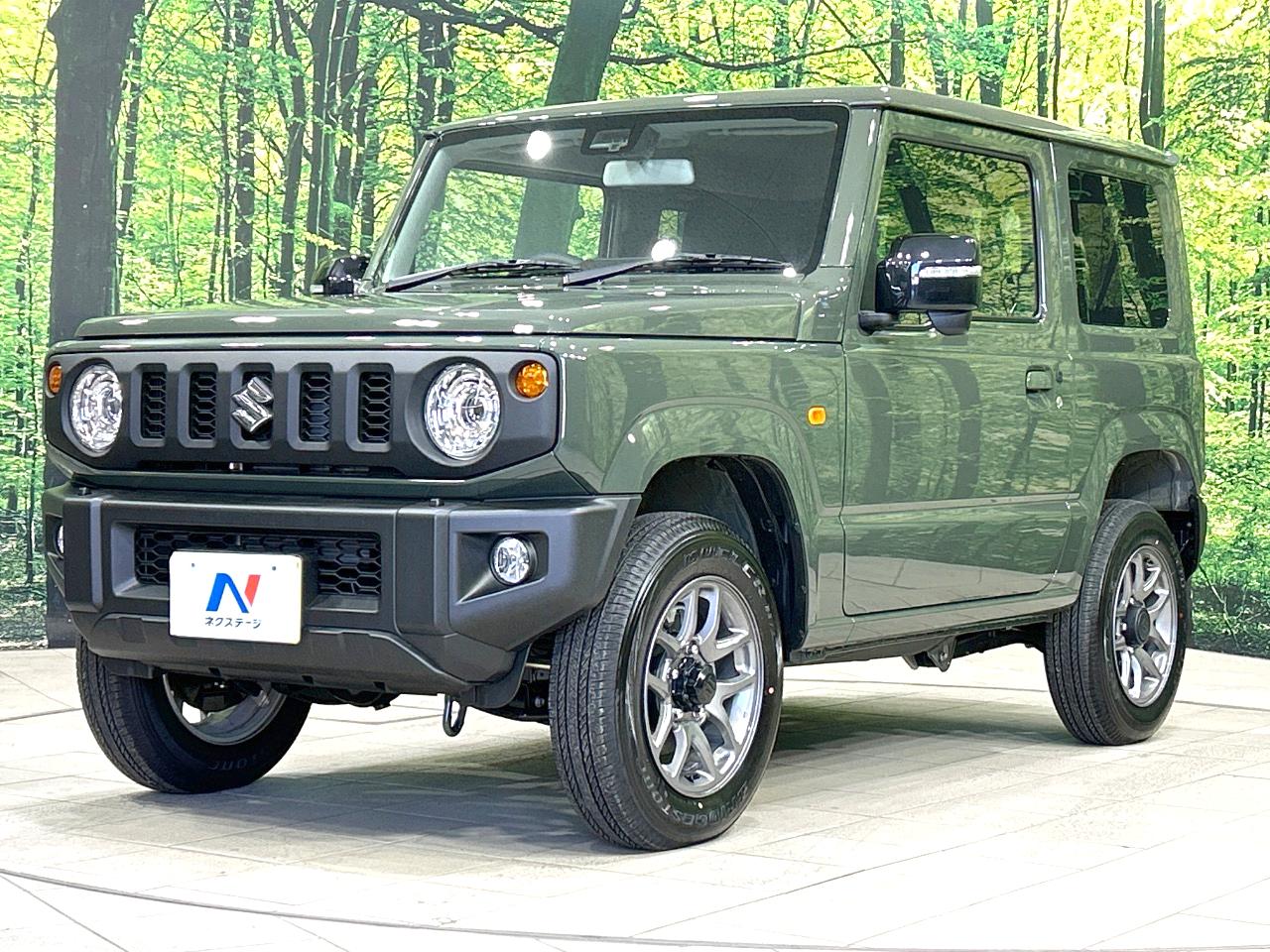 ムギページ。 Roadless Gear. Longfield Rear Axle Shafts Pair, Chromo, Suzuki Samurai