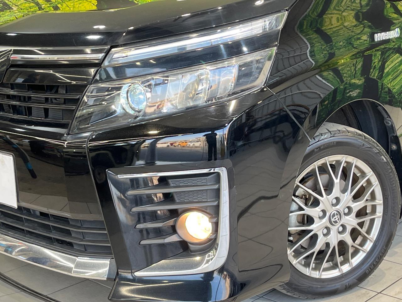 にこページ 1/76 C64 Green Drift Car［ 1/76スケール C64グリーン ドリフトカー