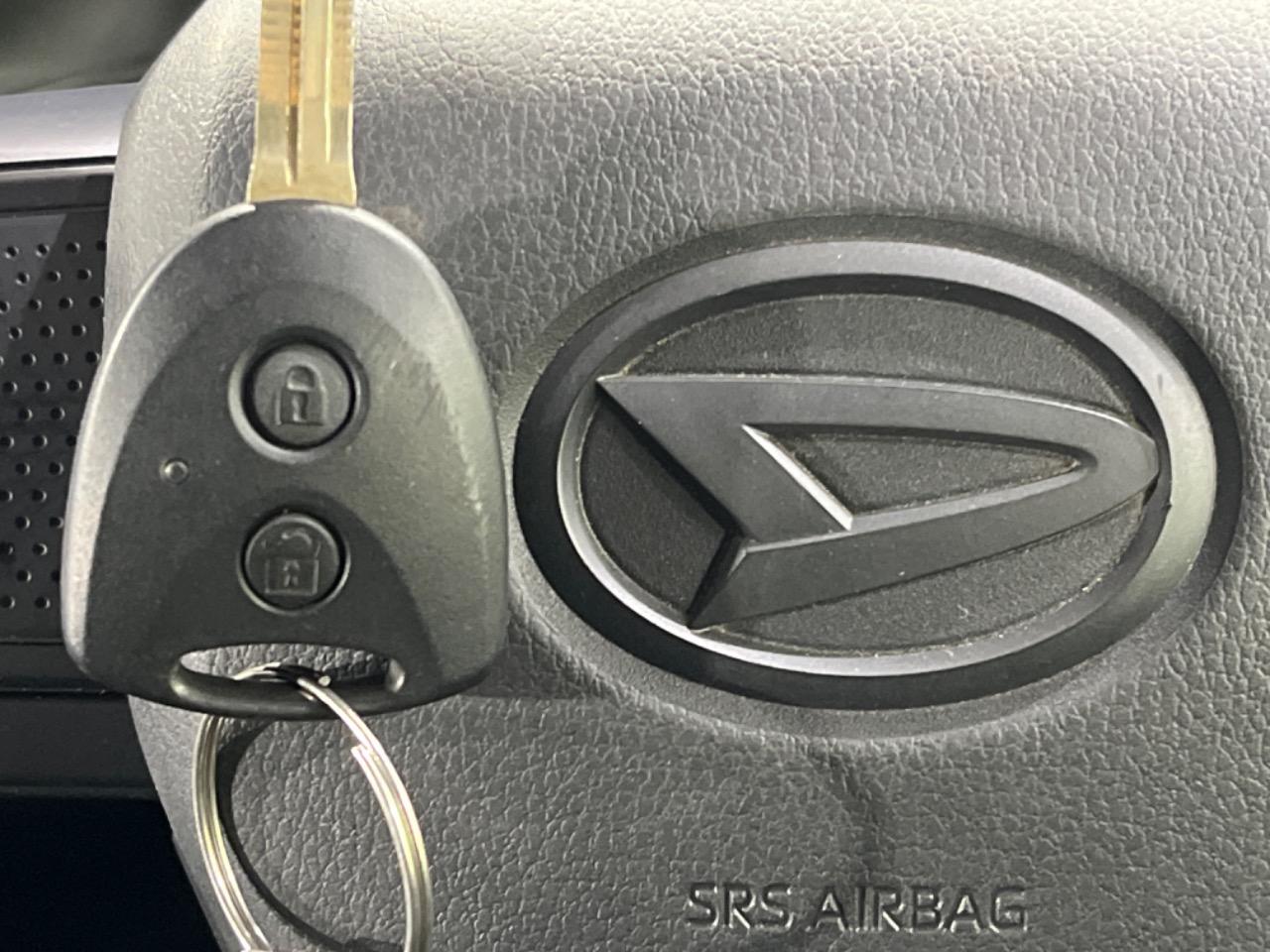 iro@成人済 ページ $_57.PNG?set_id=880000500F