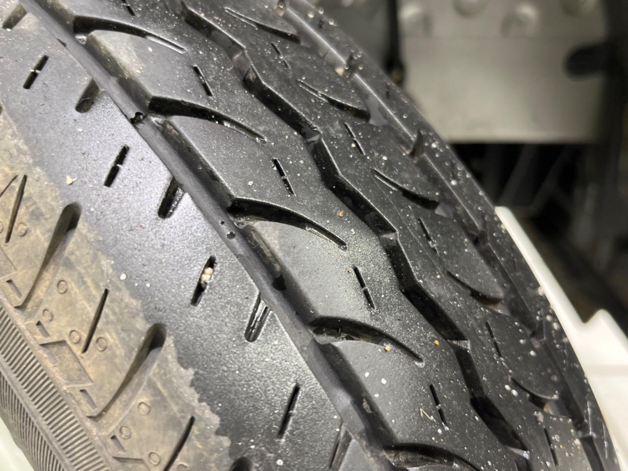 iro@成人済 ページ 2024 DAIHATSU HIJET CARGO | YAMAGIN CORPORATION