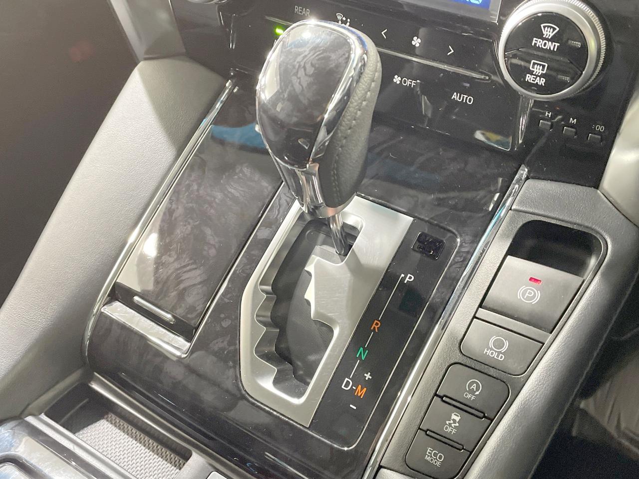 2020 TOYOTA ALPHARD | YAMAGIN CORPORATION