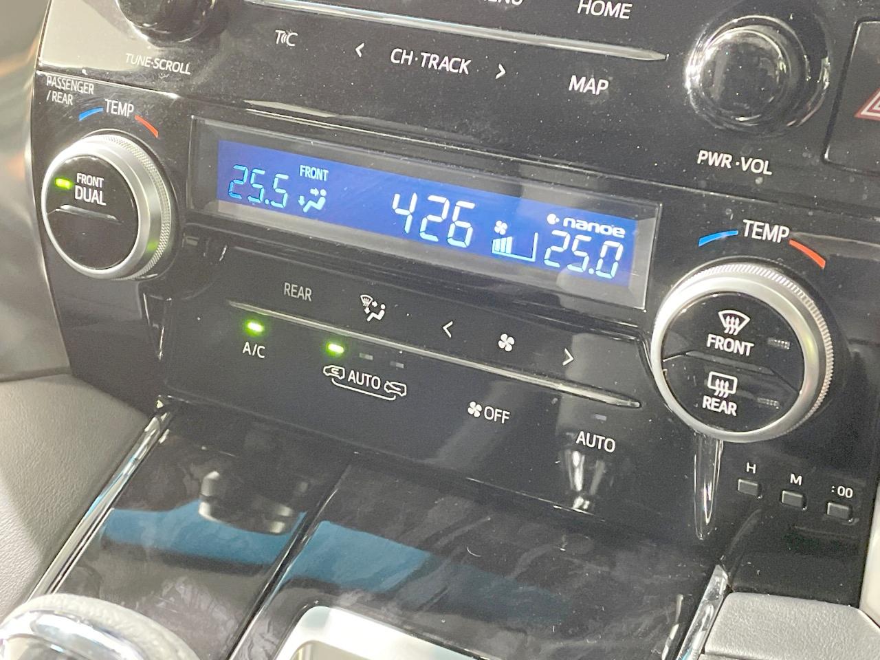 2020 TOYOTA ALPHARD | YAMAGIN CORPORATION