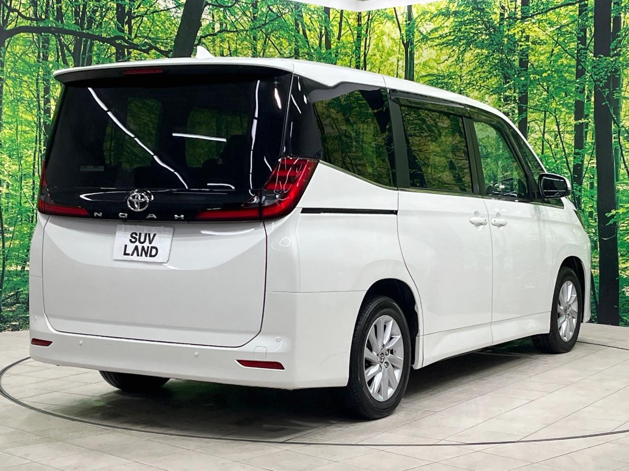 YAMAページ YAM-58-BU-800x800_grande.jpg?v