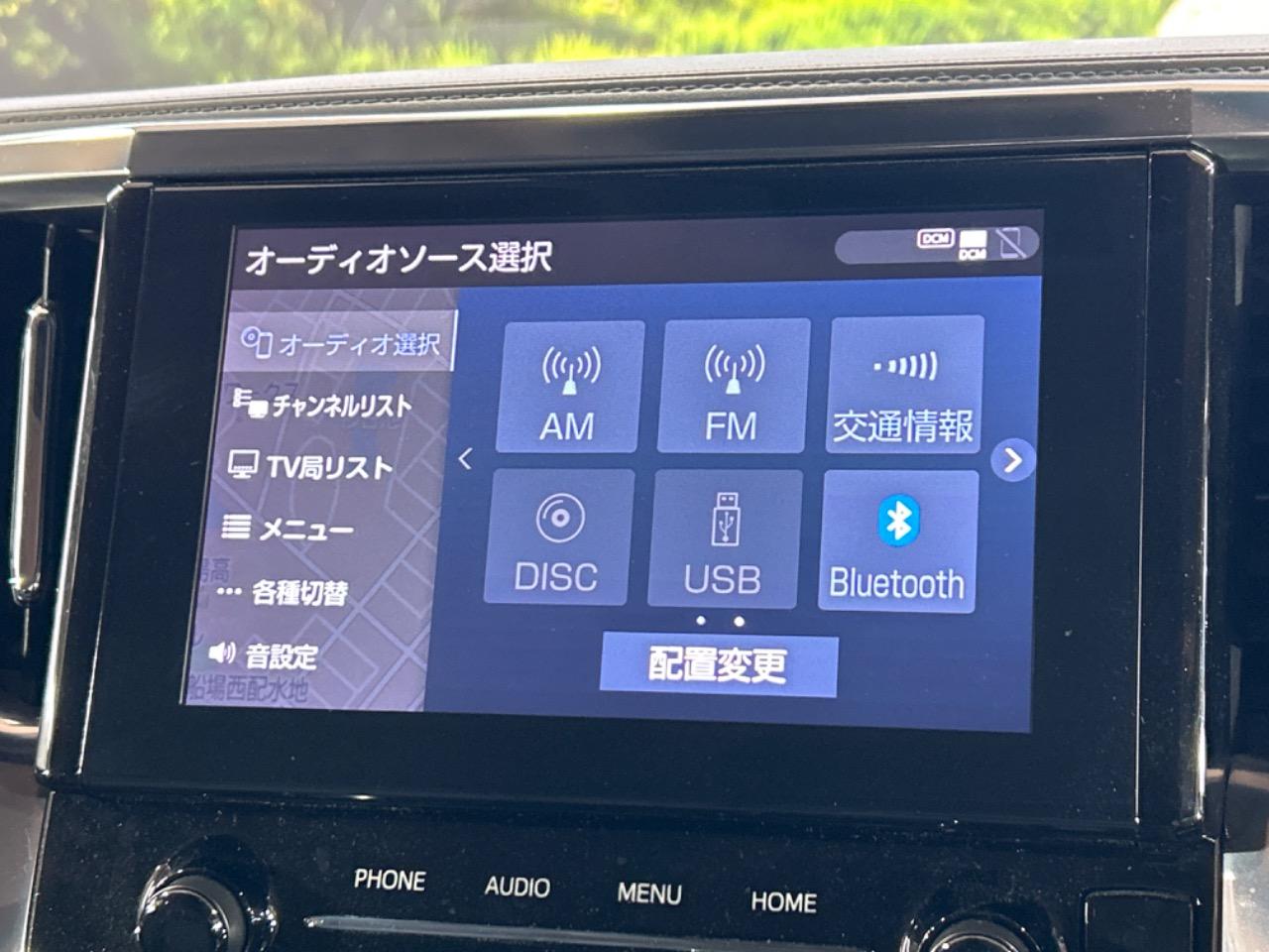 2020 TOYOTA ALPHARD | YAMAGIN CORPORATION