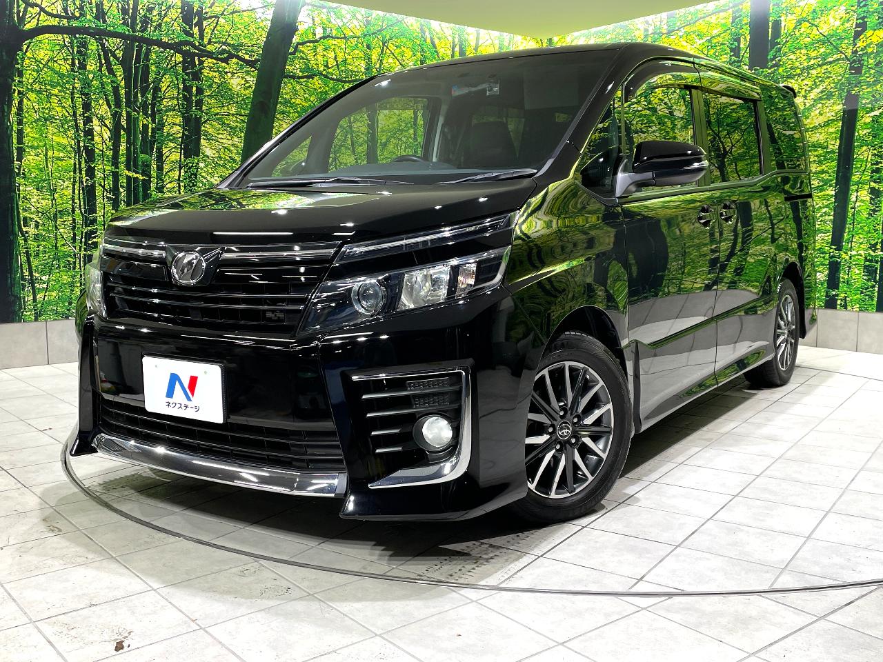 山下ページ 2023 TOYOTA LAND CRUISER PRADO | YAMAGIN CORPORATION