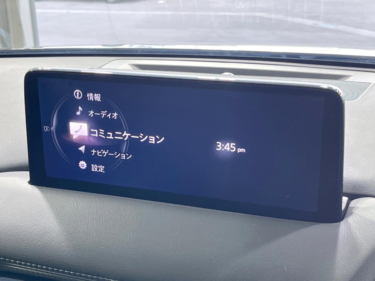 やまページ DS18 ZXI15.2D 15