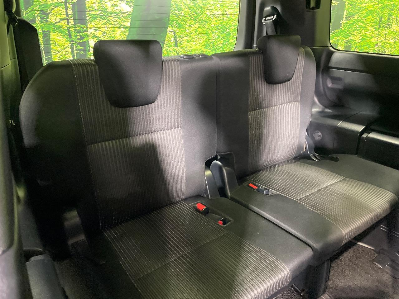 2018 TOYOTA VOXY | YAMAGIN CORPORATION