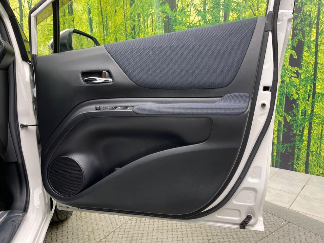 2017 TOYOTA SIENTA | YAMAGIN CORPORATION