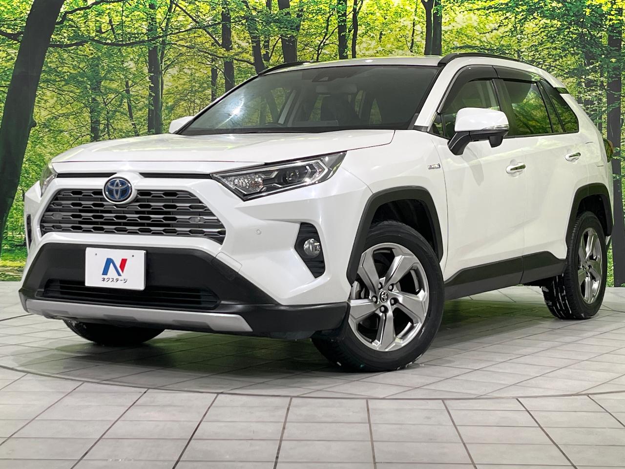 RAV4