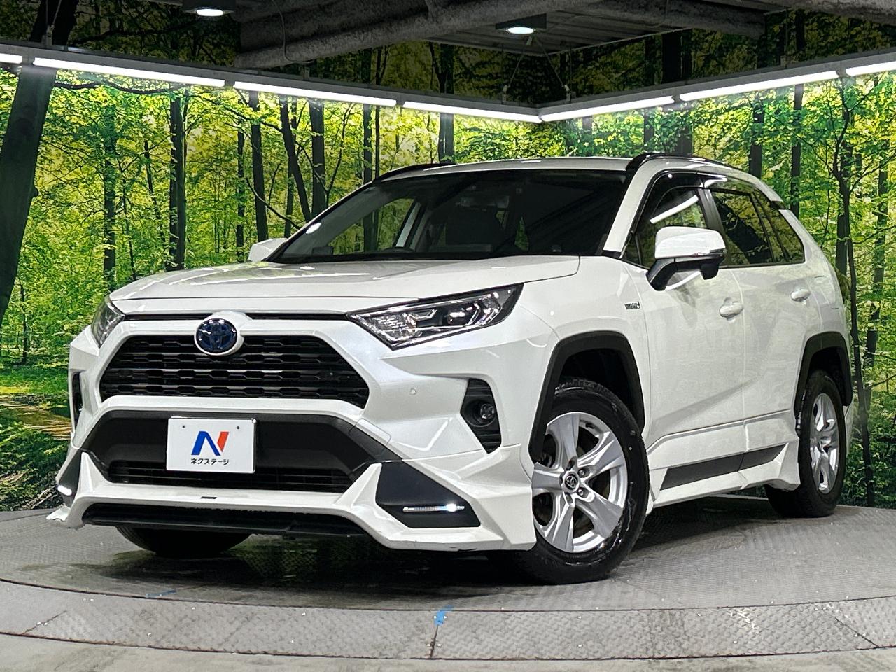 RAV4