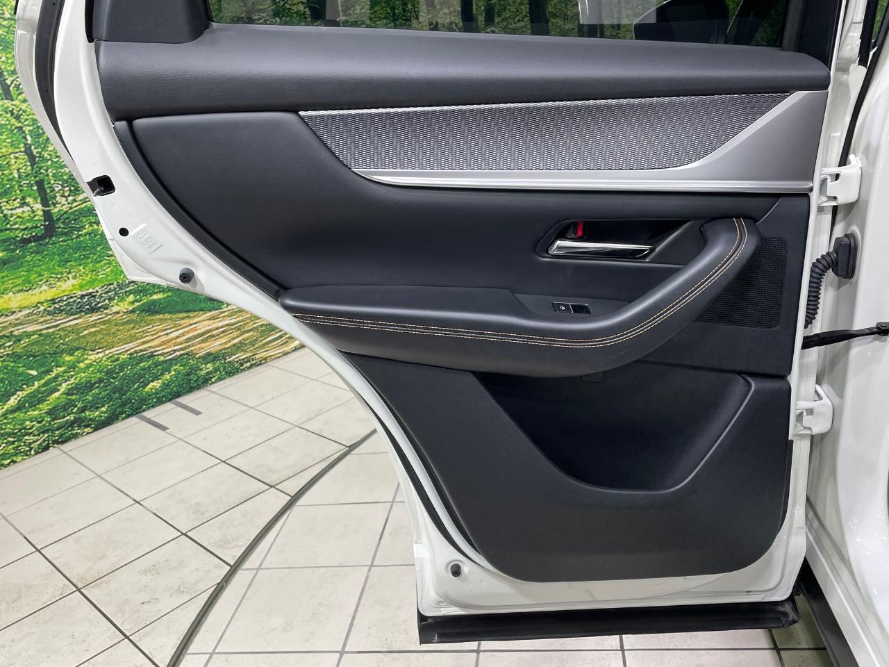 2023 MAZDA CX－60 | YAMAGIN CORPORATION