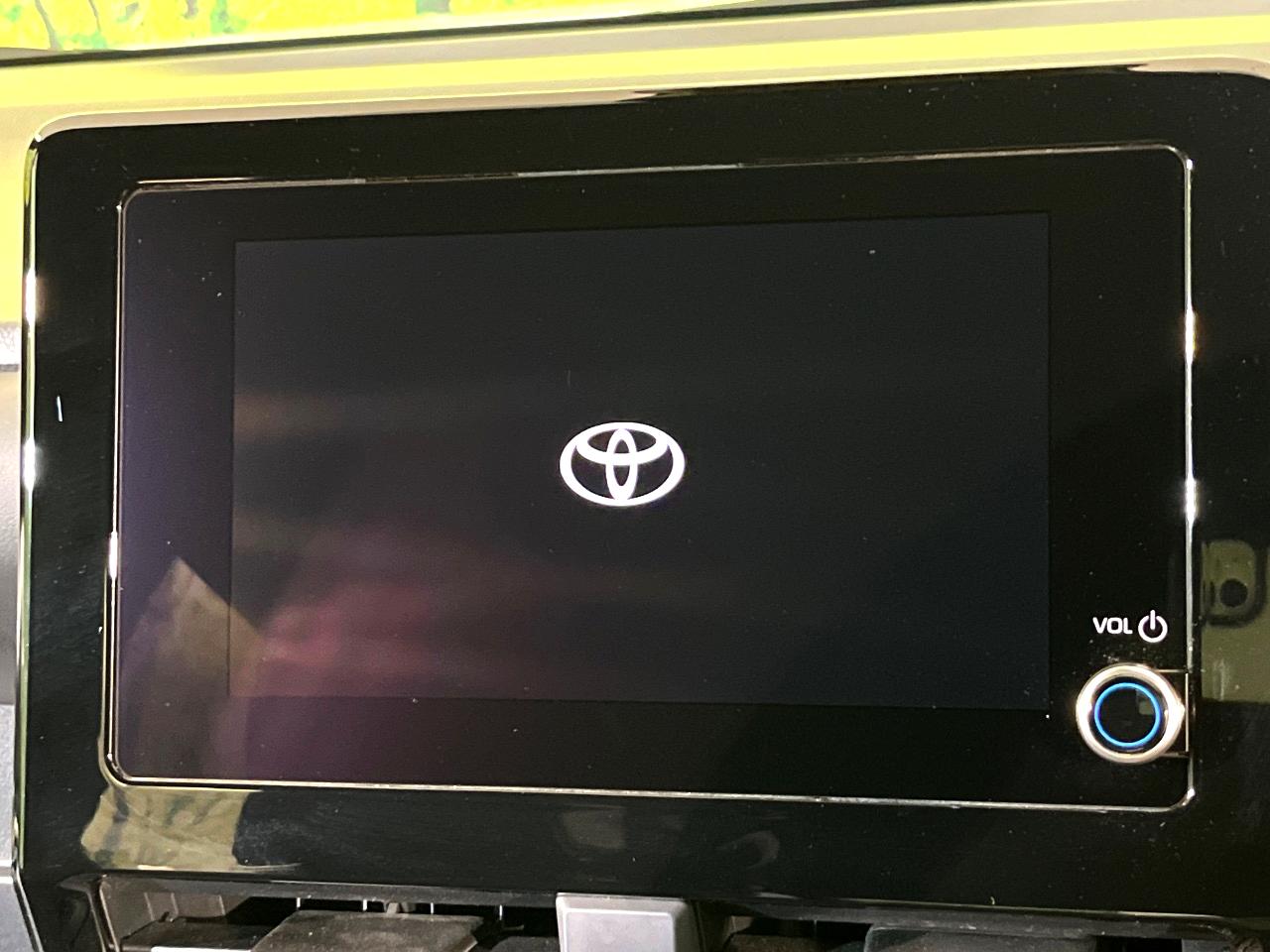 2025 TOYOTA VOXY | YAMAGIN CORPORATION