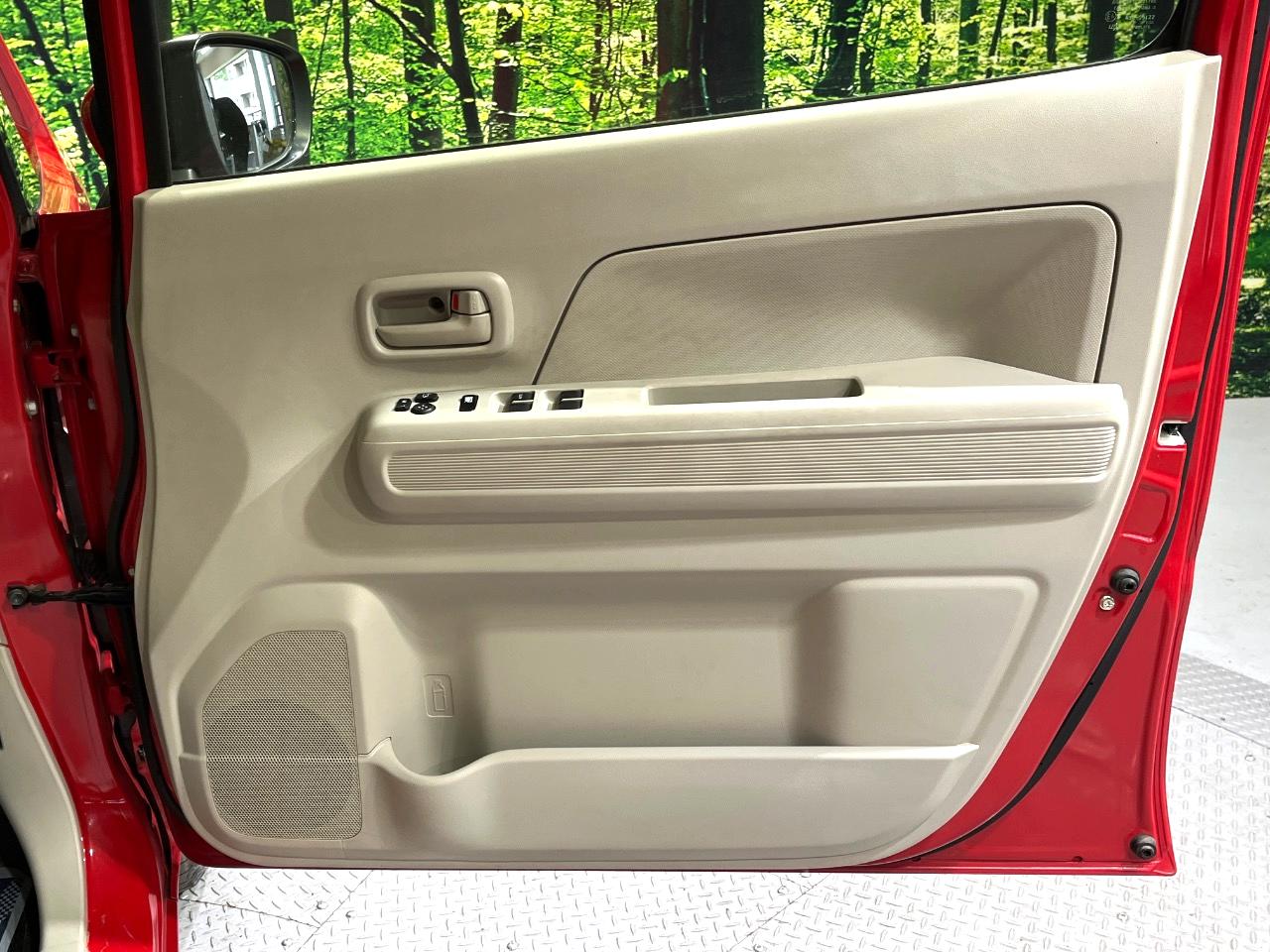 2019 SUZUKI WAGON R | YAMAGIN CORPORATION