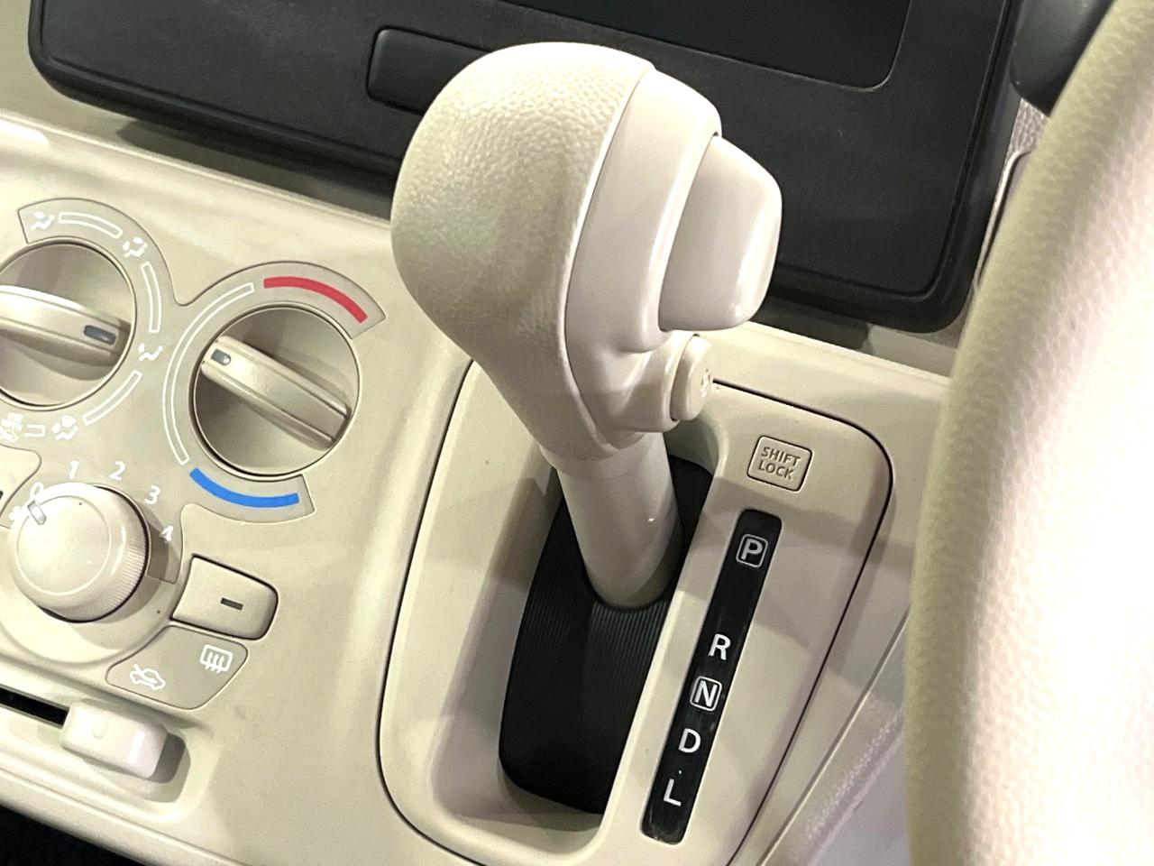 2019 SUZUKI WAGON R | YAMAGIN CORPORATION