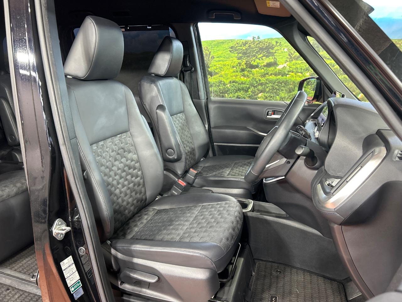 よし☆ページ 2023 TOYOTA VOXY | YAMAGIN CORPORATION