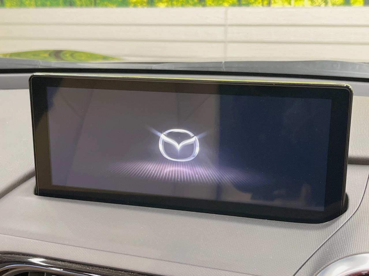 2025 MAZDA ROADSTER | YAMAGIN CORPORATION 2025 MAZDA ROADSTER | YAMAGIN CORPORATION