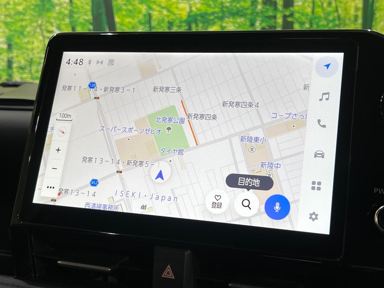 2025 TOYOTA VOXY | YAMAGIN CORPORATION