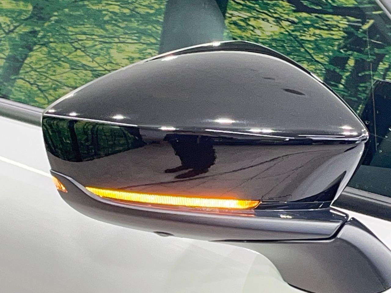 2022 MAZDA CX－60 | YAMAGIN CORPORATION