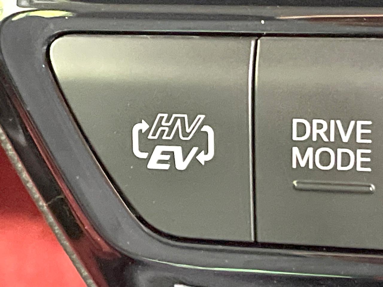 2022 TOYOTA PRIUS PHV | YAMAGIN CORPORATION
