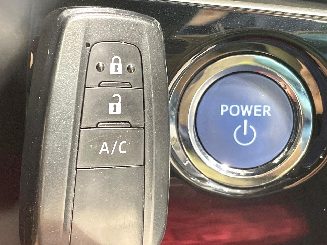 2022 TOYOTA PRIUS PHV | YAMAGIN CORPORATION