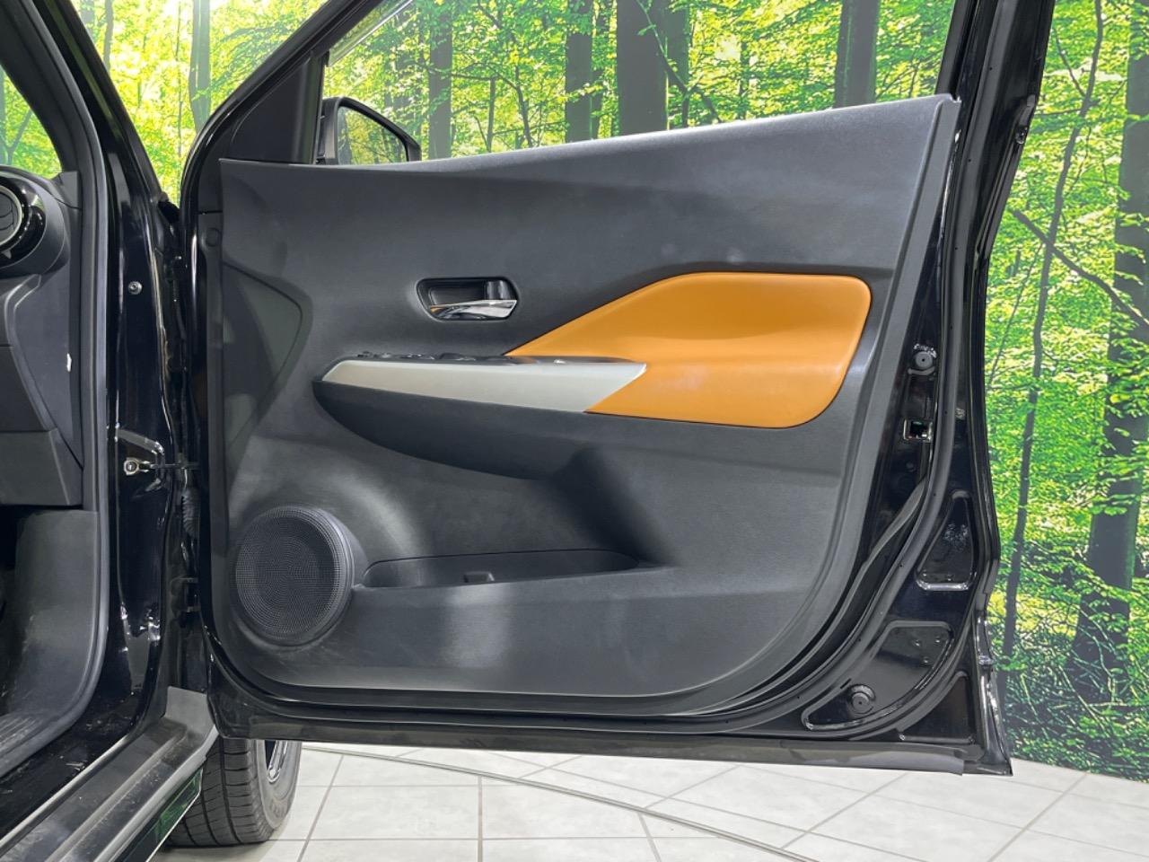 2020 NISSAN KIX | YAMAGIN CORPORATION