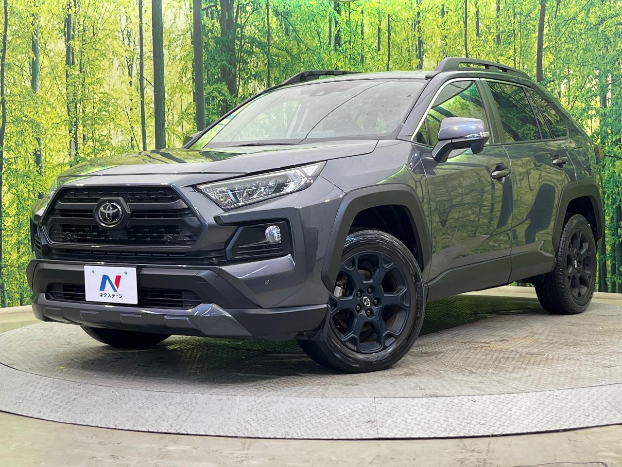 RAV4