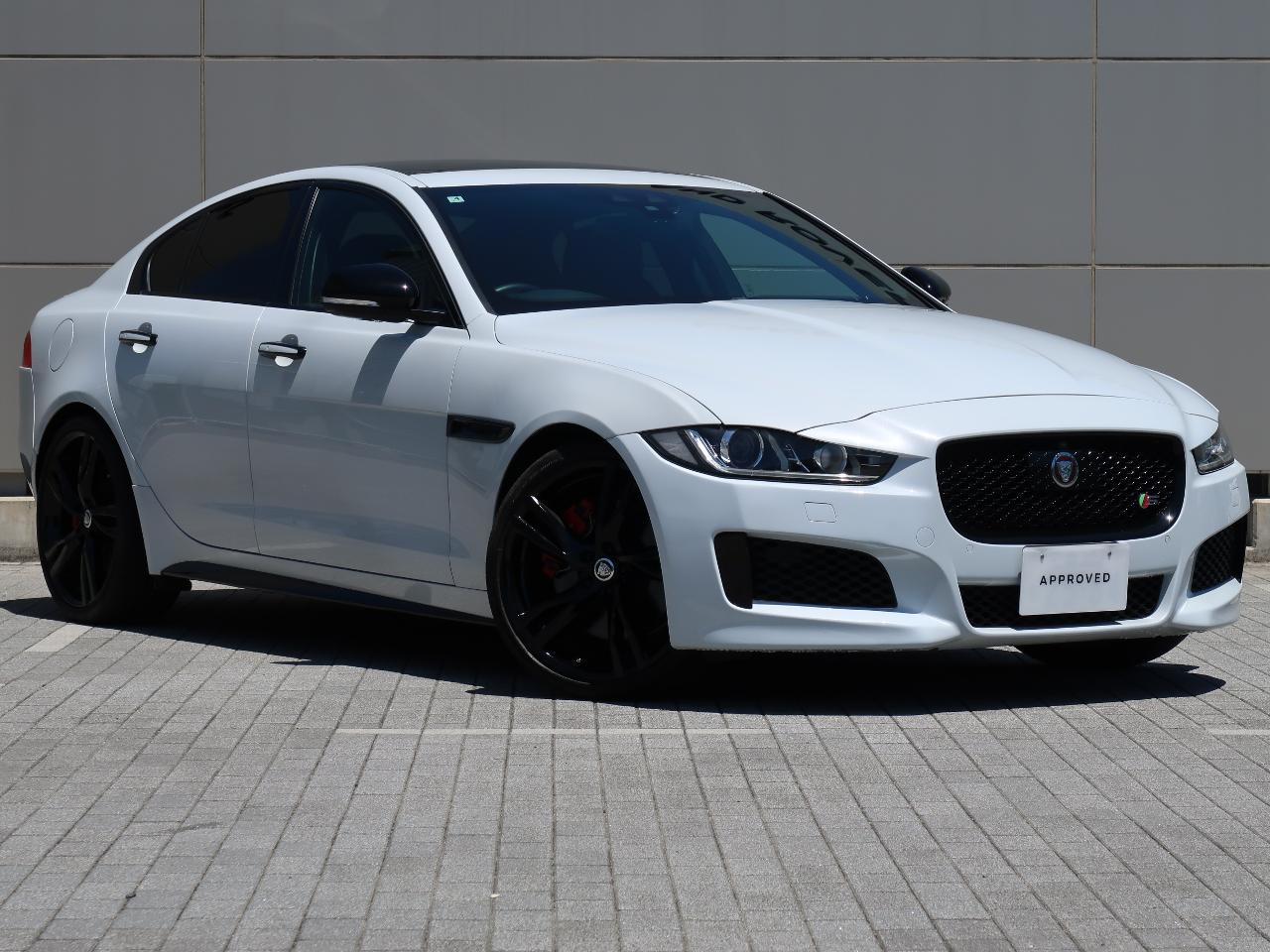 XE