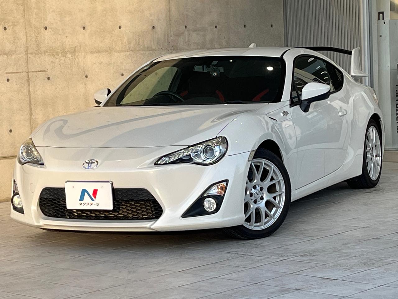 86