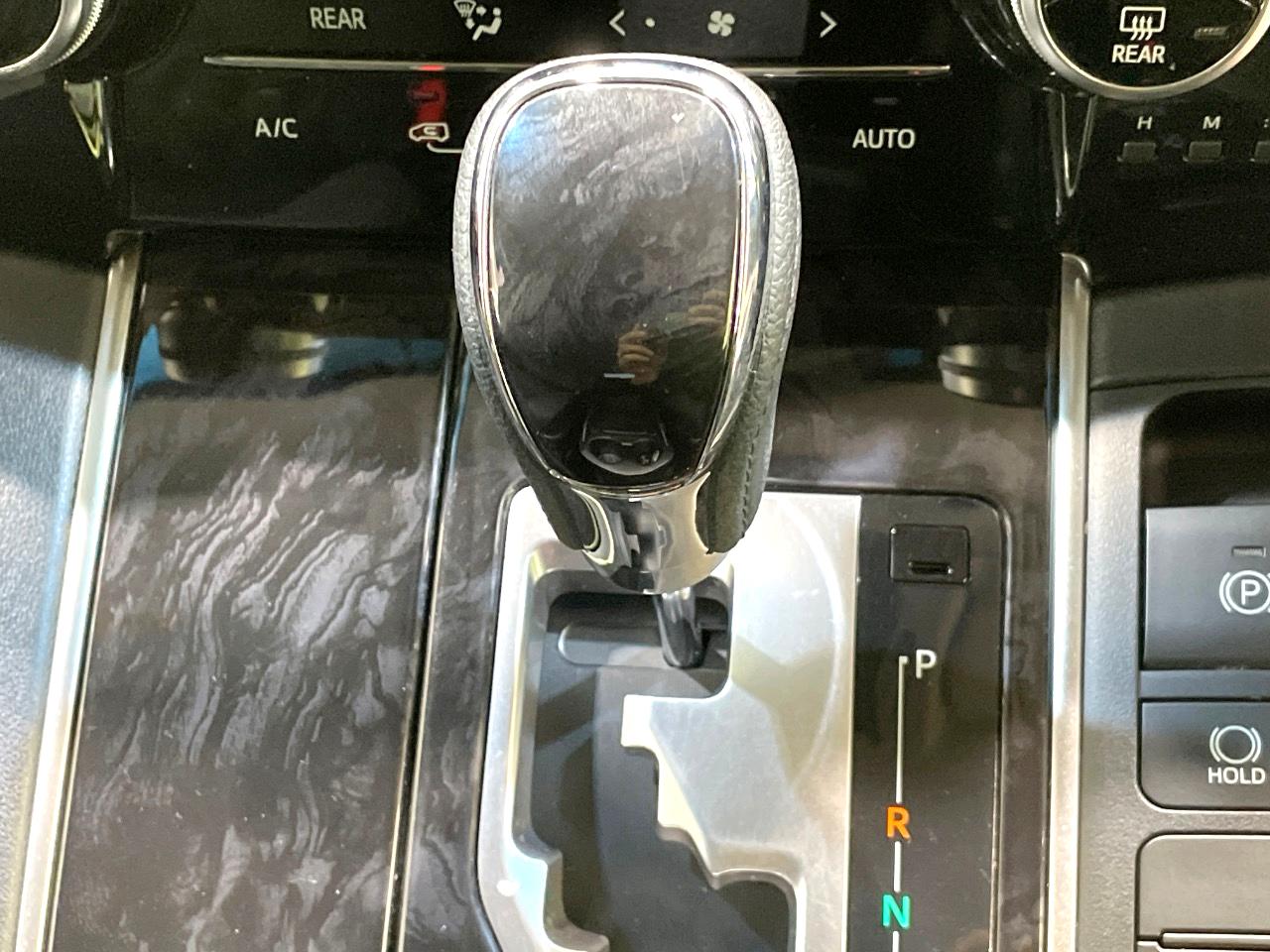 2021 TOYOTA ALPHARD | YAMAGIN CORPORATION