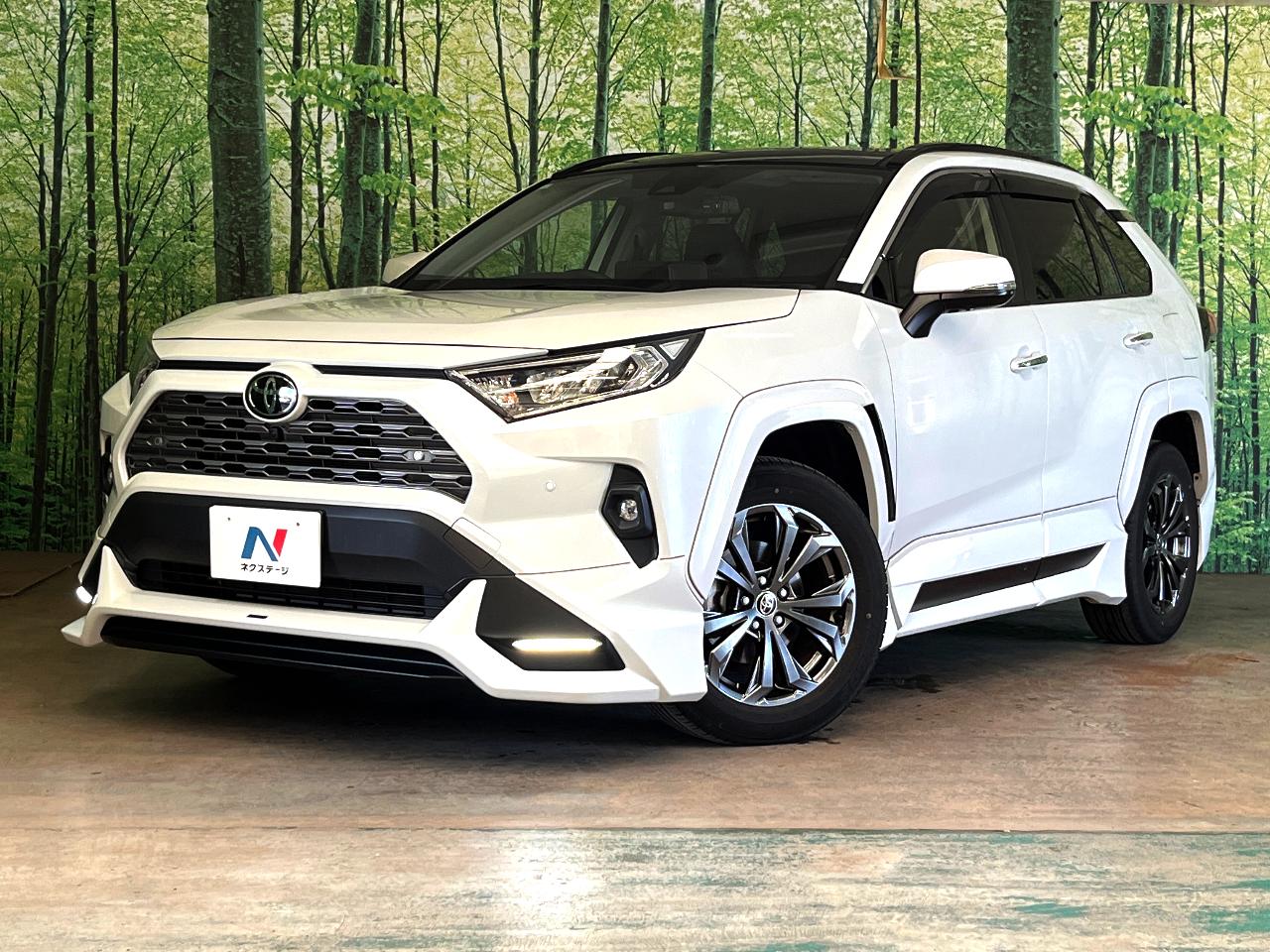 RAV4