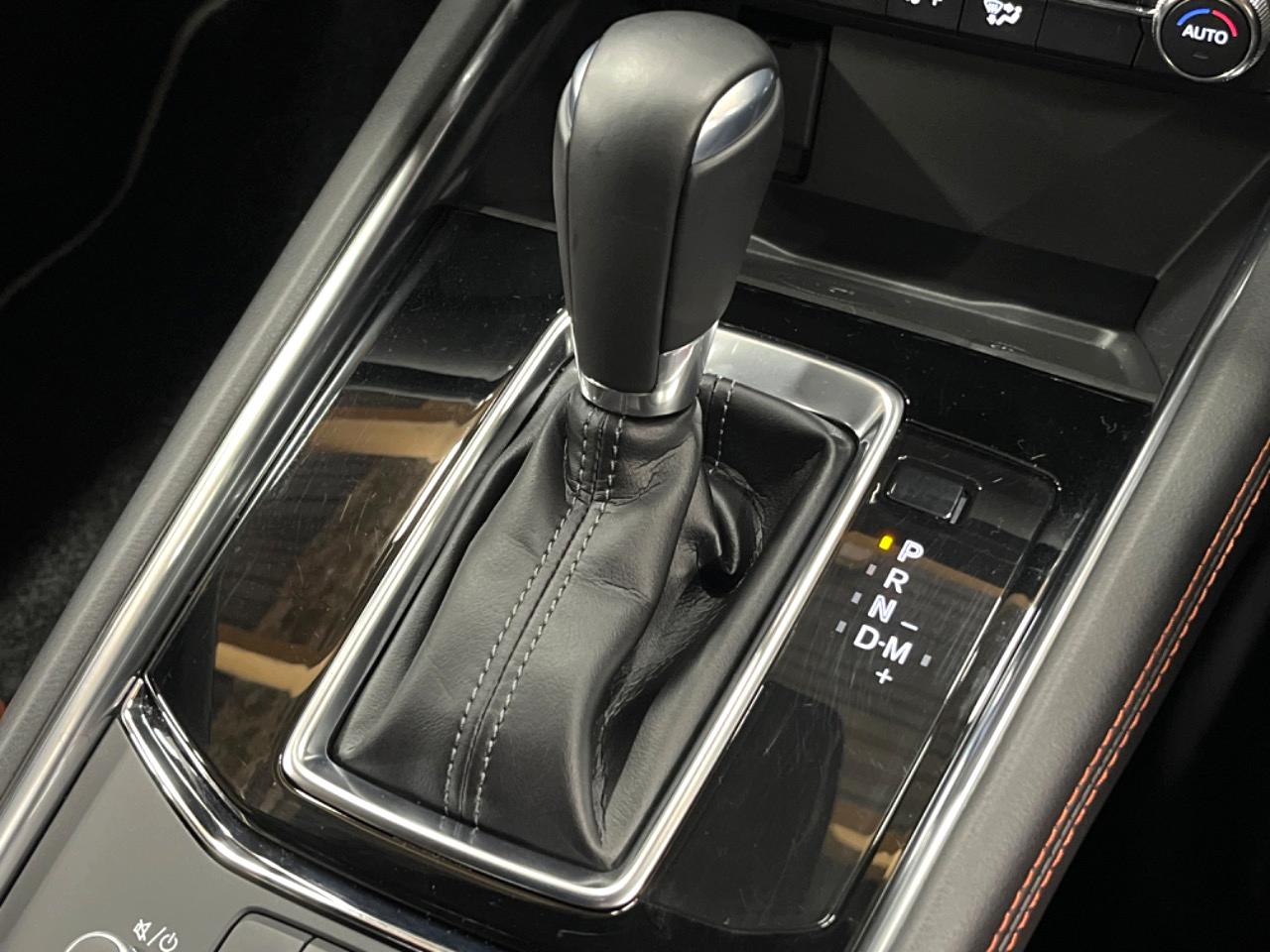 2024 MAZDA CX－5 | YAMAGIN CORPORATION
