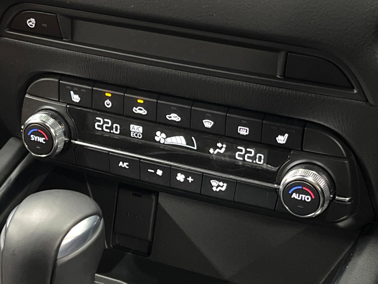 2024 MAZDA CX－5 | YAMAGIN CORPORATION