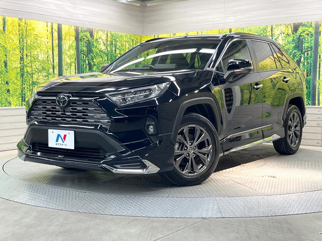 RAV4
