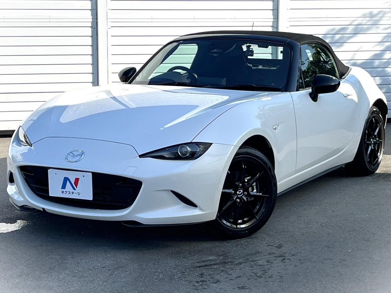 ROADSTER