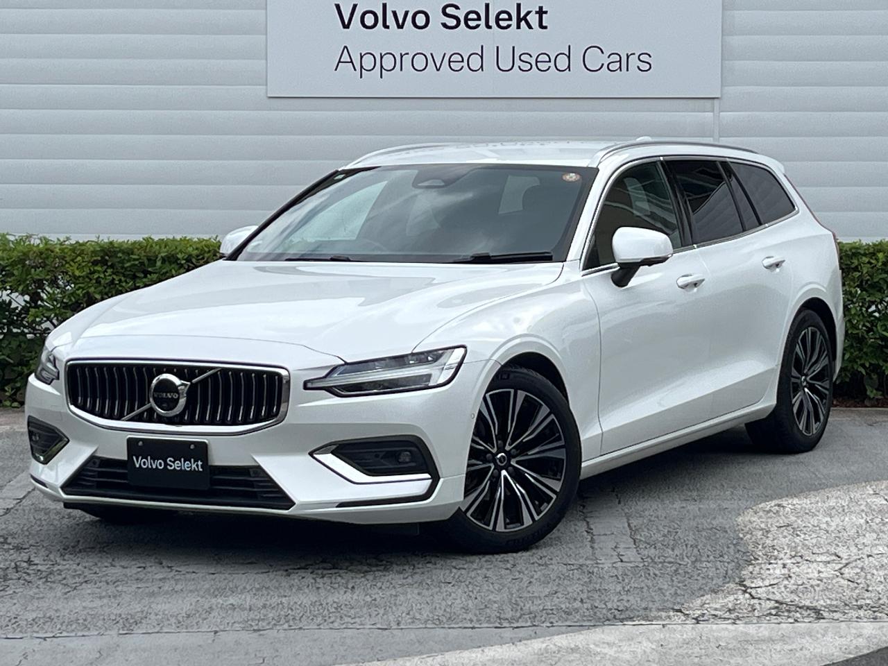 V60