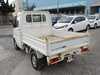 It is a picture of the white nissan clipper dump in 2007,Sub Photo 3 Stock No.Y012430